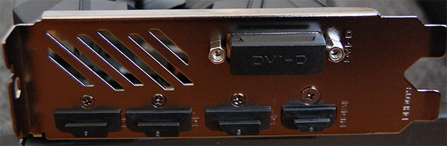 gtx1080-2